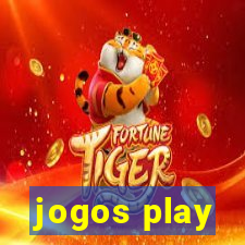 jogos play-to-earn